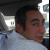 Rencontrer Homme beuzeville Freddy276565