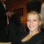 Rencontrer Femme dagneux Sophie0187