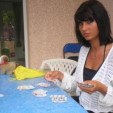 rencontre photo de Anais62120