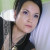 Rencontrer Femme bologne Deem0001