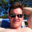 rencontre photo de Geoffrey26