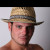Rencontrer Homme boissy-sous-saint-yon Jeje1233