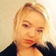 rencontre photo de Laylaa1