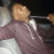 Rencontrer Homme montord Youyouromain