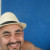 Rencontrer Homme tartiers Lemachiniste