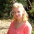 Rencontrer Femme magagnosc Nicoleta78