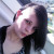 Rencontrer Femme barlin Justemwa