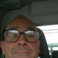 rencontre photo de 66tony19