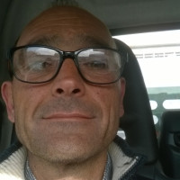 photo de 66tony19