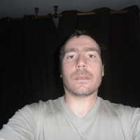 photo de Mimilulu