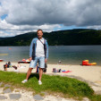 rencontre photo de Nbvcxw2