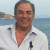 Rencontrer Homme villebois-les-pins Thierry97