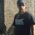 Rencontrer Homme kaysersberg Eburos