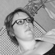 rencontre photo de Afterthenight