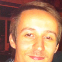 photo de Fredidk