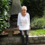 Rencontrer Femme jonage Crapoto39