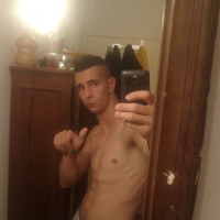 photo de Matilede