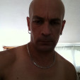 rencontre photo de Philou572