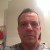 Rencontrer Homme brides-les-bains Damien471