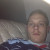 Rencontrer Homme saint-mihiel Pierre55300