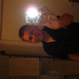 rencontre photo de David73