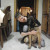 Rencontrer Homme gouvy Tristeandsaoul