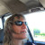 Rencontrer Femme salernes Kana83