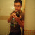 Rencontrer Homme tressan Jerem6934