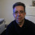 Rencontrer Homme freneuse Guigui25