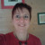 Rencontrer Femme meythet Sabi2012