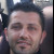 Rencontrer Homme mont-de-lans Sansoucis