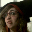 rencontre photo de Amelie4