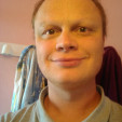 rencontre photo de Richard41