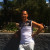 Rencontrer Homme chevaline Enviesex