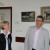Rencontrer Homme thierrens Cindy1960