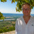 Rencontrer Homme lurs Sylvain