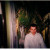 Rencontrer Homme hornu Jphilippe13