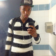 rencontre photo de Mims420