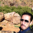 rencontre photo de Mouhssine123