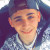 Rencontrer Homme la force Florian148