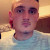 Rencontrer Homme vimpelles Michmich4