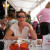 Rencontrer Femme Épagny Gertrude83