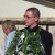 Rencontrer Homme corneuil Droopygg