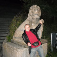 Photo du profil