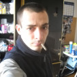 rencontre photo de Julien32260
