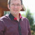 Rencontrer Homme arques Renevincent