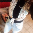 rencontre photo de Didine021