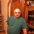 Rencontrer Homme coulonges-sur-l'autize Patrick79