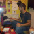 Rencontrer Homme les verchers-sur-layon Sensidjo