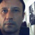 Rencontrer Homme escalquens Ericp6681